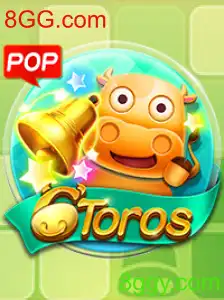 Descubra o Fascinante Mundo de 6Toros: Aventuras e Estratégias no 8GG.com