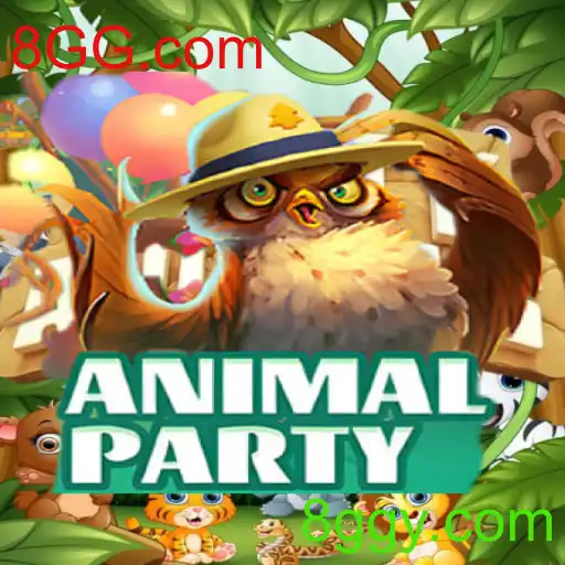 Explorando o Universo de AnimalParty: Um Guia Completo para Iniciantes