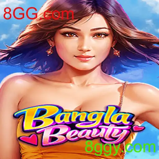 Explorando BanglaBeauty no 8GG.com: Um Novo Horizonte no Mundo dos Jogos