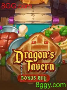Explorando DragonsTavern: Aventura e Estratégia no Mundo Medieval