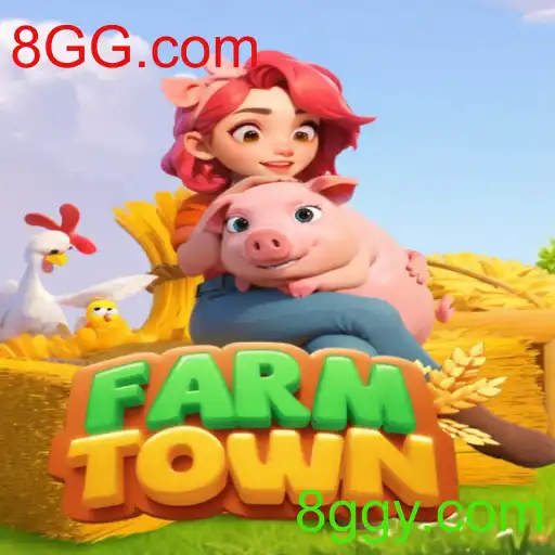 Explorando FarmTown: Um Guia Completo para Entusiastas de Jogos Virtuais