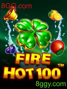 Explorando as Aventuras de FireHot100 no Mundo de 8GG.com