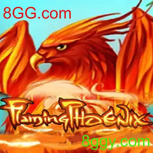Explorando o Mundo Vibrante de FlamingPhoenix: Um Guia Completo