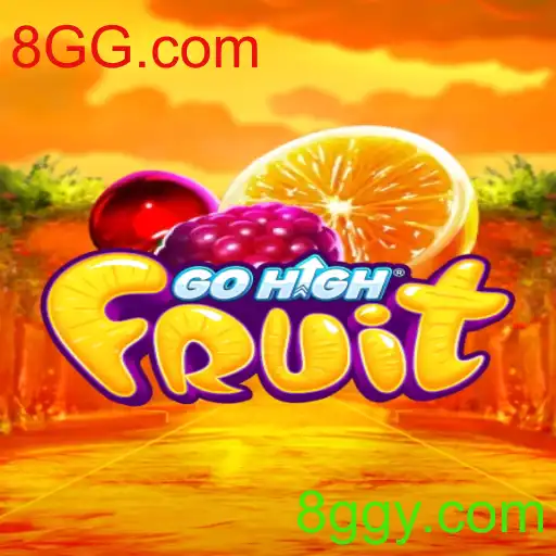 Explore o Empolgante Mundo do Jogo GoHighFruit