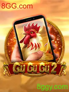 Explorando o Mundo de GuGuGu2M: Um Jogo Inovador na Plataforma 8GG.com