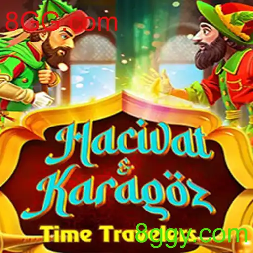 HacivatandKaragoz: Explorando o Jogo Tradicional e Suas Regras