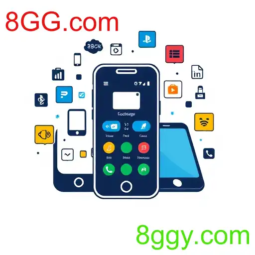 Mobile