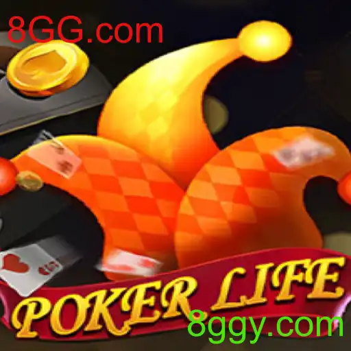Explorando PokerLife: O Universo Emocionante do Poker