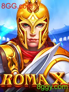 Explorando o Fascinante Mundo de RomaX: O Jogo que Conquista os Amantes de Estratégia