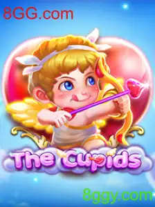 TheCupids: Um Mergulho Profundo nas Regras e Dinâmicas