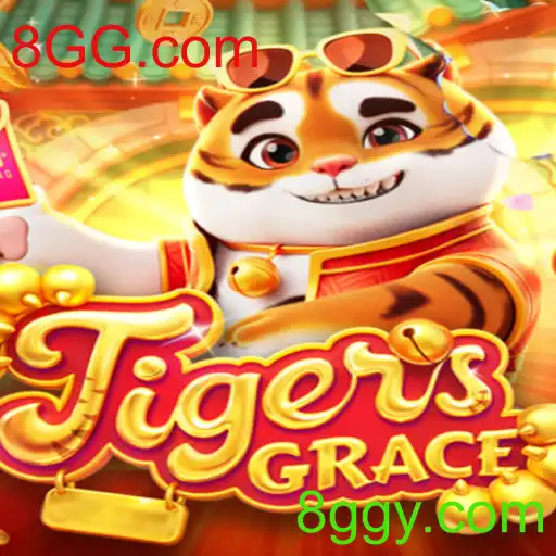 Explorando o Fascinante Mundo de TigersGrace: Guia Completo e Regras do Jogo