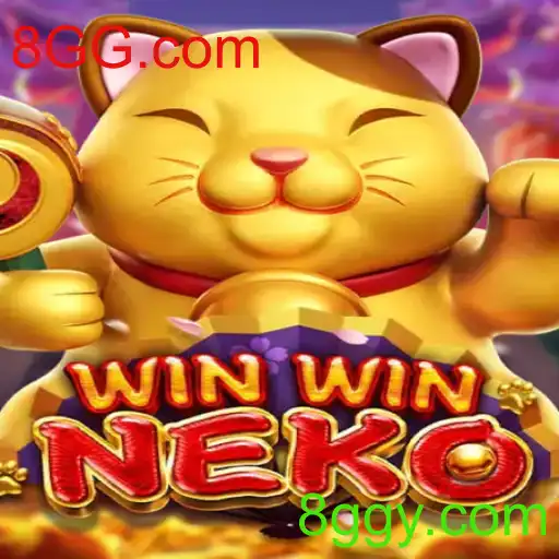 WinWinNeko: Mergulhando no Universo do Jogo
