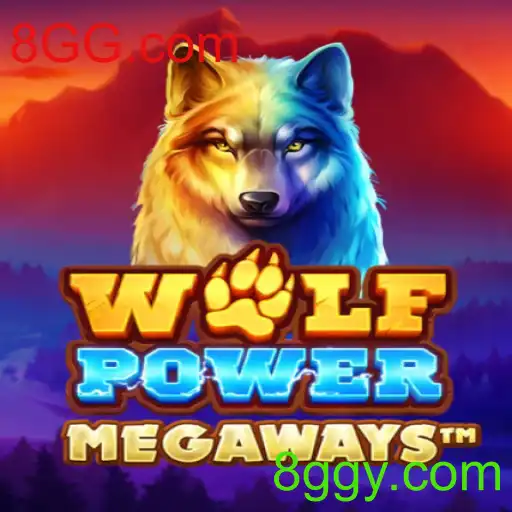 Explorando o Mundo de WolfPowerMega: Um Jogo de Estratégia Inovador